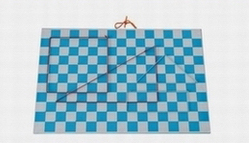 小学数学教学仪器